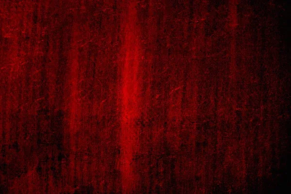 Soyut grunge arkaplanı. Monokrom dokusu. Siyah ve kırmızı desenli arka plan