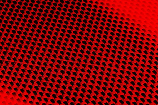 Soyut grunge arkaplanı. Monokrom dokusu. Siyah ve kırmızı desenli arka plan