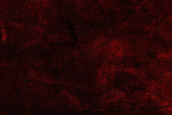 Fondo Grunge Abstracto Textura Monocromática Fondo Texturizado Negro Rojo —  Fotos de Stock