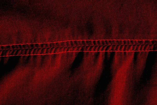 Soyut grunge arkaplanı. Monokrom dokusu. Siyah ve kırmızı desenli arka plan