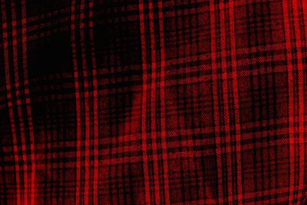 Soyut grunge arkaplanı. Monokrom dokusu. Siyah ve kırmızı desenli arka plan
