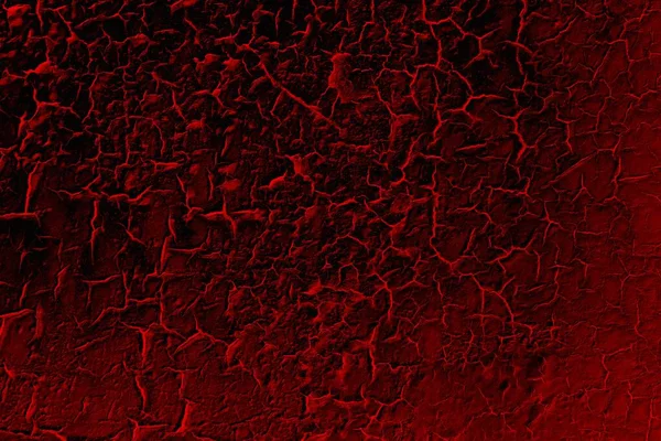 Metal boya dokusu ve arkaplan