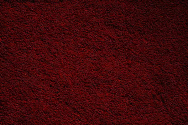 Soyut grunge arkaplanı. Monokrom dokusu. Siyah ve kırmızı desenli arka plan