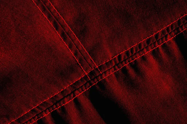 Soyut grunge arkaplanı. Monokrom dokusu. Siyah ve kırmızı desenli arka plan