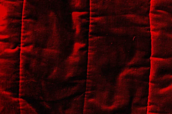 Soyut grunge arkaplanı. Monokrom dokusu. Siyah ve kırmızı desenli arka plan