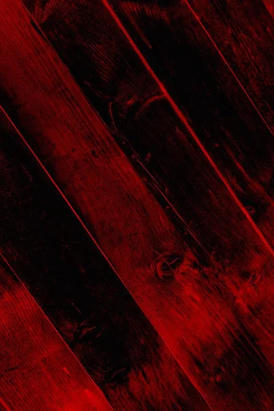 Soyut grunge arkaplanı. Monokrom dokusu. Siyah ve kırmızı desenli arka plan