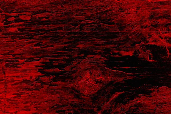Soyut grunge arkaplanı. Monokrom dokusu. Siyah ve kırmızı desenli arka plan