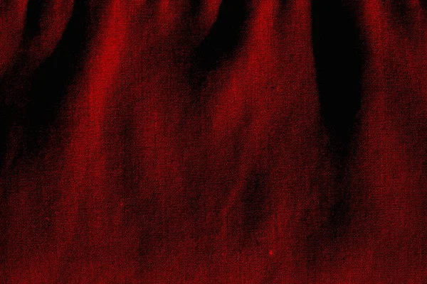Soyut grunge arkaplanı. Monokrom dokusu. Siyah ve kırmızı desenli arka plan