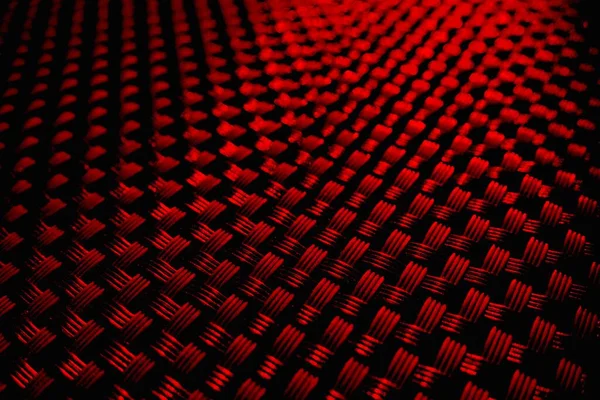 Soyut grunge arkaplanı. Monokrom dokusu. Siyah ve kırmızı desenli arka plan