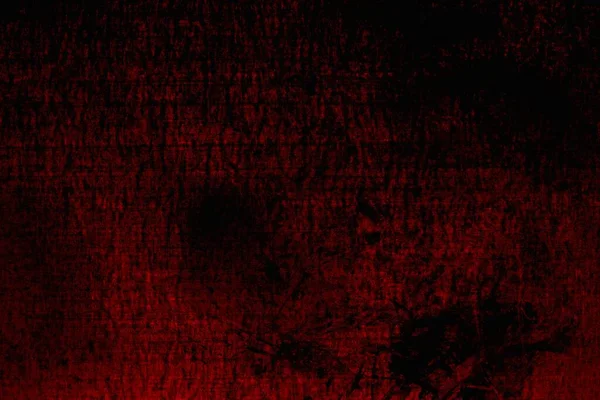 Soyut grunge arkaplanı. Monokrom dokusu. Siyah ve kırmızı desenli arka plan