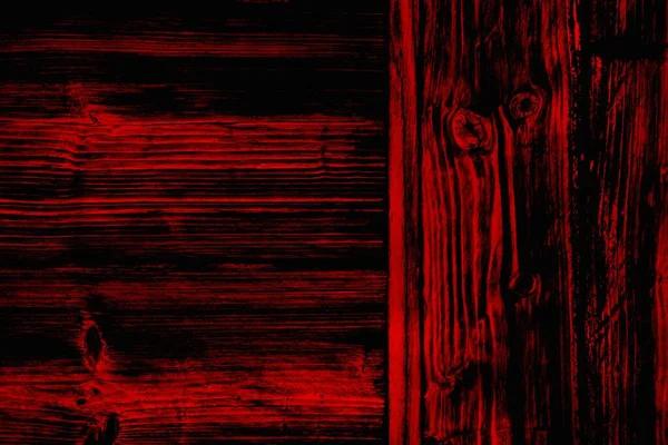 Soyut grunge arkaplanı. Monokrom dokusu. Siyah ve kırmızı desenli arka plan