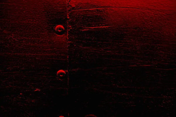 Soyut grunge arkaplanı. Monokrom dokusu. Siyah ve kırmızı desenli arka plan