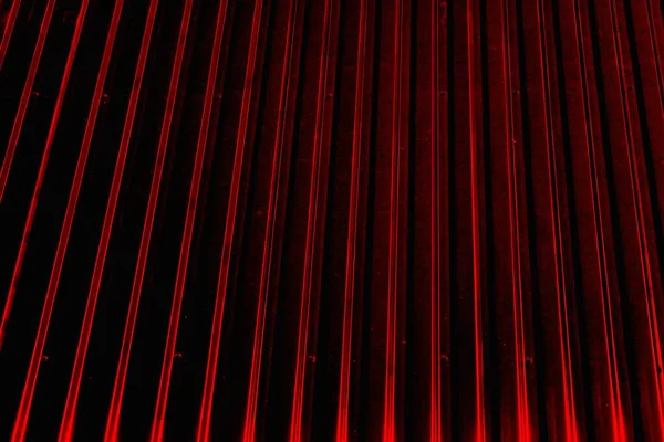 Soyut grunge arkaplanı. Monokrom dokusu. Siyah ve kırmızı desenli arka plan