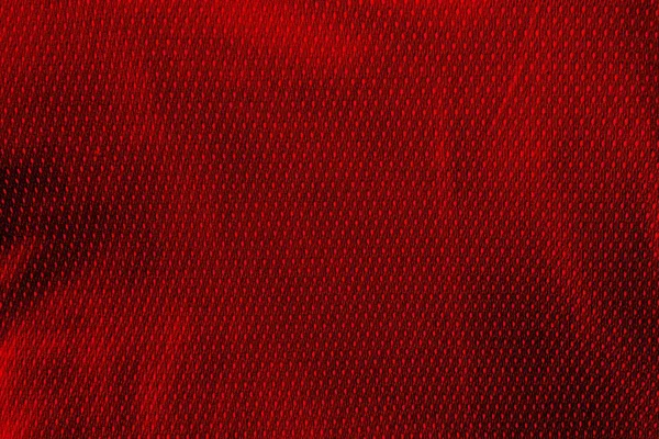 Fundo Grunge Abstrato Textura Monocromática Preto Vermelho Texturizado Fundo — Fotografia de Stock