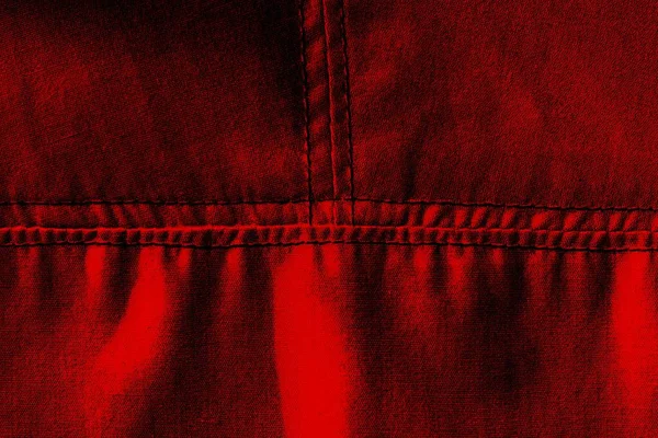 Fundo Grunge Abstrato Textura Monocromática Preto Vermelho Texturizado Fundo — Fotografia de Stock