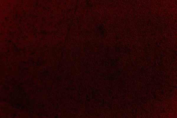 Soyut grunge arkaplanı. Monokrom dokusu. Siyah ve kırmızı desenli arka plan