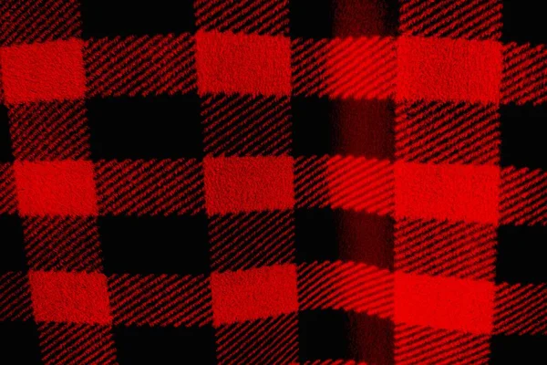 Soyut grunge arkaplanı. Monokrom dokusu. Siyah ve kırmızı desenli arka plan