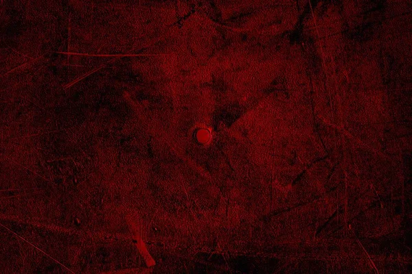 Soyut grunge arkaplanı. Monokrom dokusu. Siyah ve kırmızı desenli arka plan