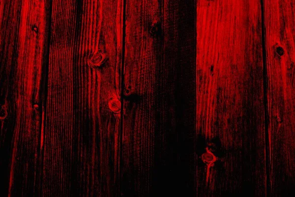 Soyut grunge arkaplanı. Monokrom dokusu. Siyah ve kırmızı desenli arka plan