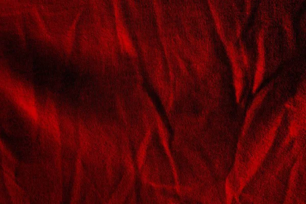 Fondo Grunge Abstracto Textura Monocromática Fondo Texturizado Negro Rojo — Foto de Stock