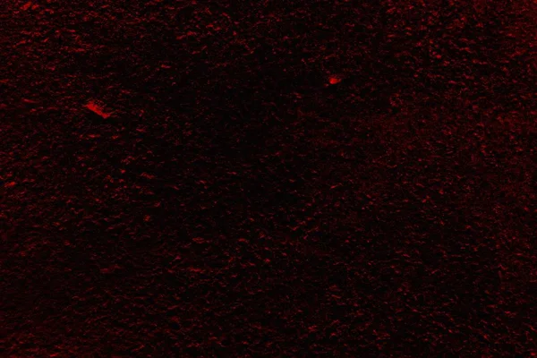 Soyut grunge arkaplanı. Monokrom dokusu. Siyah ve kırmızı desenli arka plan