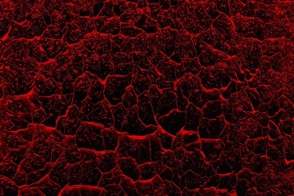 Duvar dokusundan eski boya soyuluyor