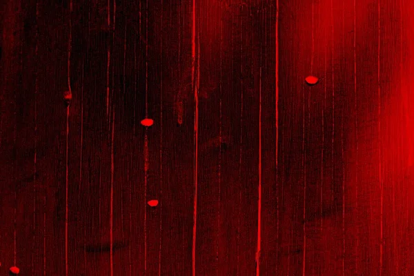 Soyut grunge arkaplanı. Monokrom dokusu. Siyah ve kırmızı desenli arka plan