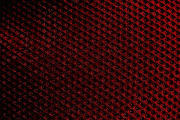 Soyut grunge arkaplanı. Monokrom dokusu. Siyah ve kırmızı desenli arka plan