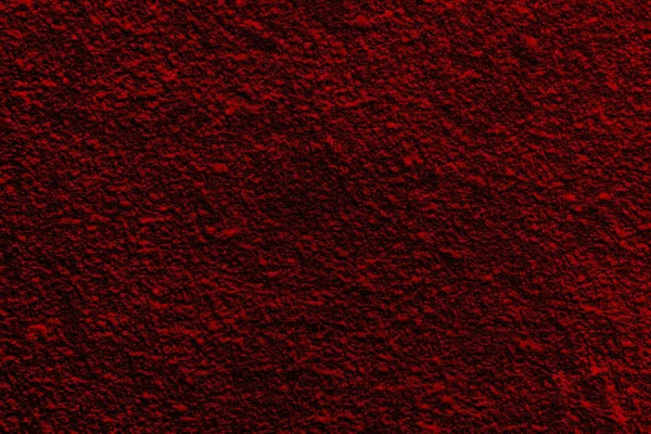 Soyut grunge arkaplanı. Monokrom dokusu. Siyah ve kırmızı desenli arka plan