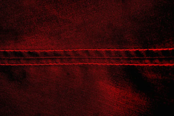 Soyut grunge arkaplanı. Monokrom dokusu. Siyah ve kırmızı desenli arka plan