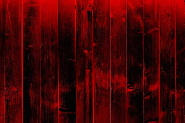 Abstract Grunge Background Monochrome Texture Black Red Textured Background — Stock Photo, Image