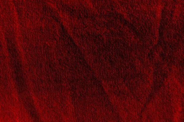 Soyut grunge arkaplanı. Monokrom dokusu. Siyah ve kırmızı desenli arka plan