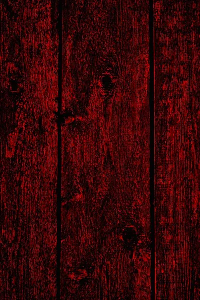 Soyut grunge arkaplanı. Monokrom dokusu. Siyah ve kırmızı desenli arka plan