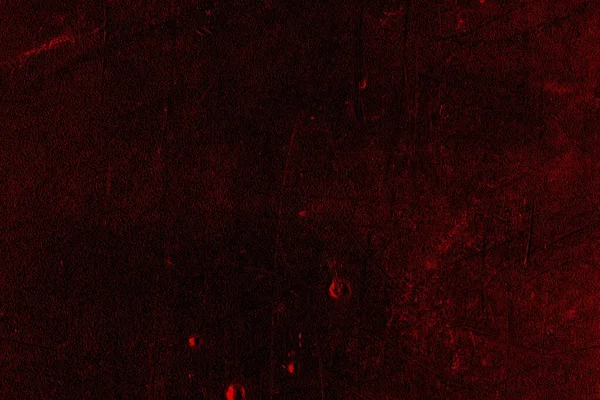 Soyut grunge arkaplanı. Monokrom dokusu. Siyah ve kırmızı desenli arka plan