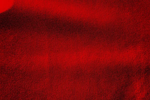 Soyut Grunge Arkaplanı Monokrom Dokusu Siyah Kırmızı Desenli Arka Plan Stok Resim
