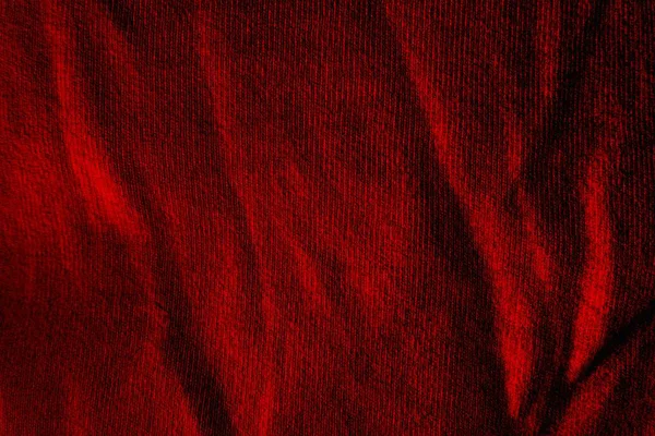 Soyut Grunge Arkaplanı Monokrom Dokusu Siyah Kırmızı Desenli Arka Plan Stok Fotoğraf