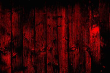 Soyut grunge arkaplanı. Monokrom dokusu. Siyah ve kırmızı desenli arka plan