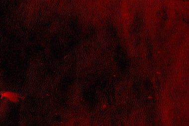 Soyut grunge arkaplanı. Monokrom dokusu. Siyah ve kırmızı desenli arka plan