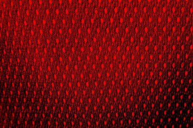 Soyut grunge arkaplanı. Monokrom dokusu. Siyah ve kırmızı desenli arka plan