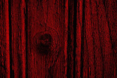 Soyut grunge arkaplanı. Monokrom dokusu. Siyah ve kırmızı desenli arka plan