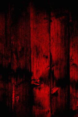 Tahta doku. Eski tahta ahşap duvar arka planı. Eski ahşap dokusu. Yıpranmış odun parçası..