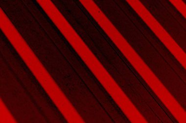 Soyut grunge arkaplanı. Monokrom dokusu. Siyah ve kırmızı desenli arka plan