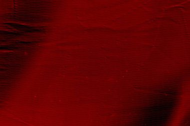 Soyut grunge arkaplanı. Monokrom dokusu. Siyah ve kırmızı desenli arka plan