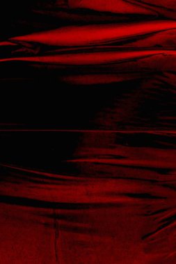 Soyut grunge arkaplanı. Monokrom dokusu. Siyah ve kırmızı desenli arka plan