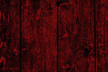 Soyut grunge arkaplanı. Monokrom dokusu. Siyah ve kırmızı desenli arka plan