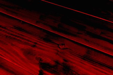 Soyut grunge arkaplanı. Monokrom dokusu. Siyah ve kırmızı desenli arka plan