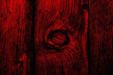 Soyut grunge arkaplanı. Monokrom dokusu. Siyah ve kırmızı desenli arka plan