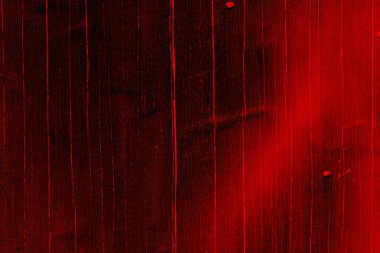 Soyut grunge arkaplanı. Monokrom dokusu. Siyah ve kırmızı desenli arka plan