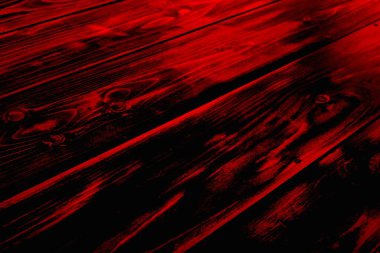 Soyut grunge arkaplanı. Monokrom dokusu. Siyah ve kırmızı desenli arka plan