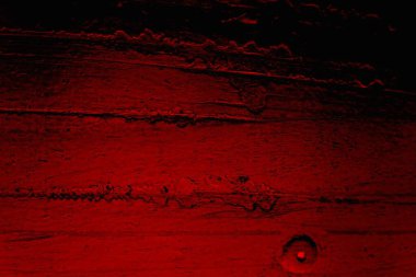 Soyut grunge arkaplanı. Monokrom dokusu. Siyah ve kırmızı desenli arka plan